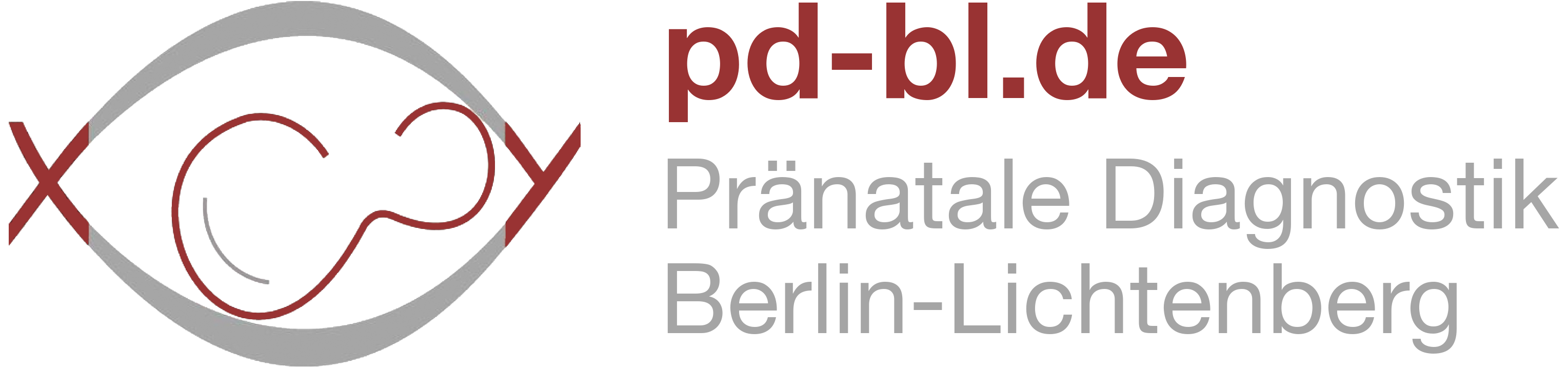 Logo pd-bl.de